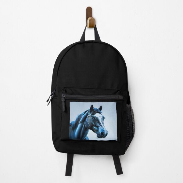 Item preview, Das Pferd im Porträt designed and sold by Collection de trésors .