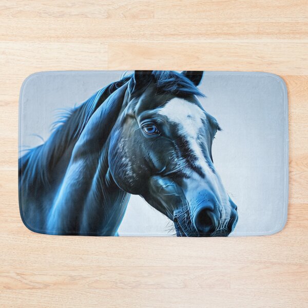 Item preview, Das Pferd im Porträt designed and sold by Collection de trésors .