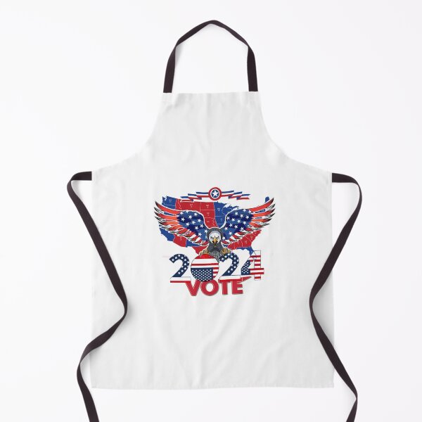 Item preview, Elections 2024 designed and sold by freirestone.