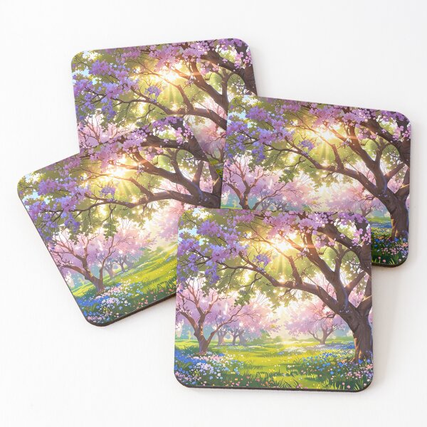 Item preview, Spring time. designed and sold by PatDoArt.
