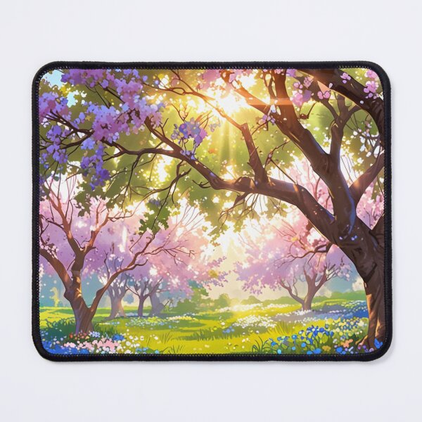 Item preview, Spring time. designed and sold by PatDoArt.