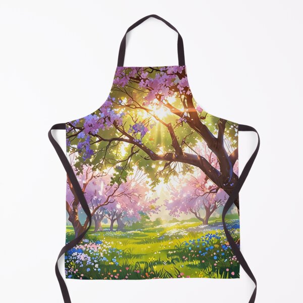Item preview, Spring time. designed and sold by PatDoArt.