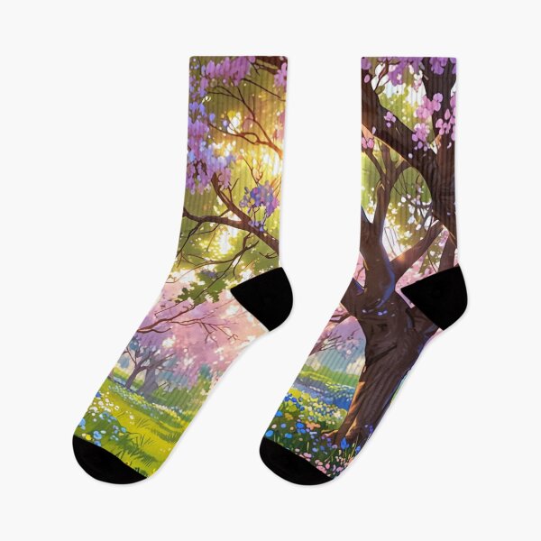 Item preview, Spring time. designed and sold by PatDoArt.