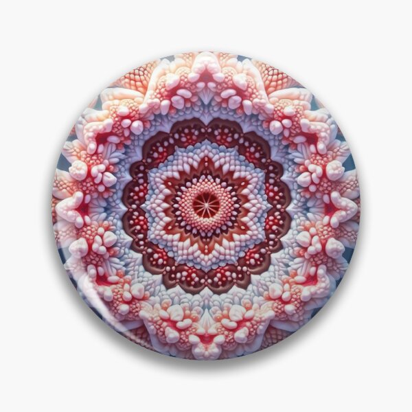 Item preview, Soft Science - XVI designed and sold by SentientGallery.