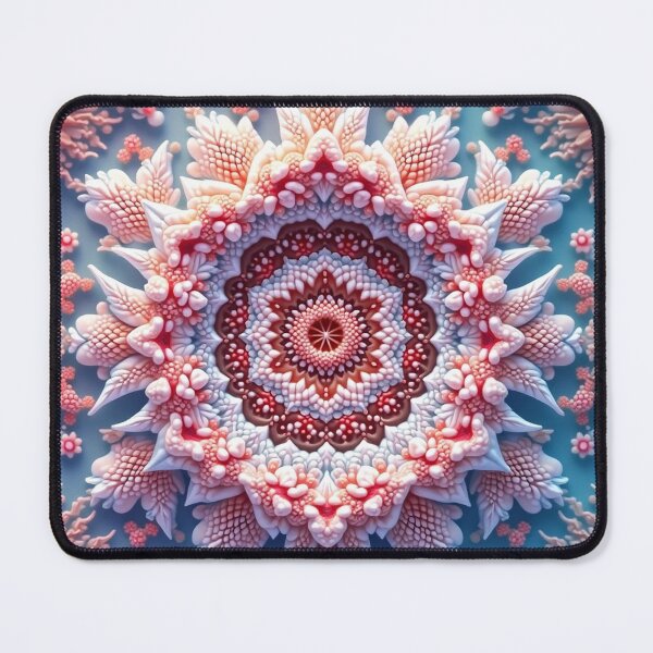 Item preview, Soft Science - XVI designed and sold by SentientGallery.