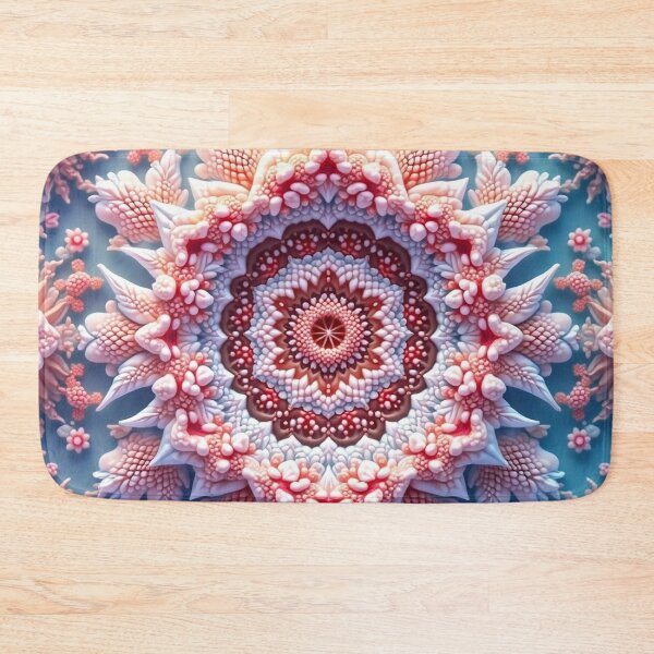 Item preview, Soft Science - XVI designed and sold by SentientGallery.