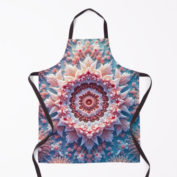 Item preview, Soft Science - XVI designed and sold by SentientGallery.