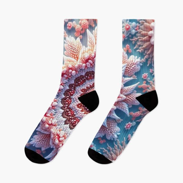 Item preview, Soft Science - XVI designed and sold by SentientGallery.