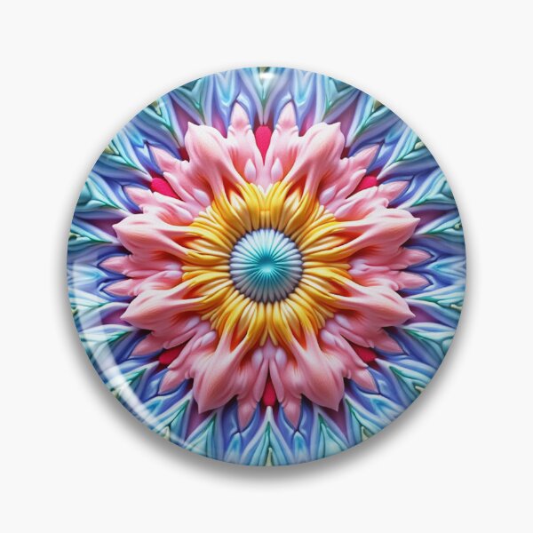 Item preview, Soft Science - XVII designed and sold by SentientGallery.