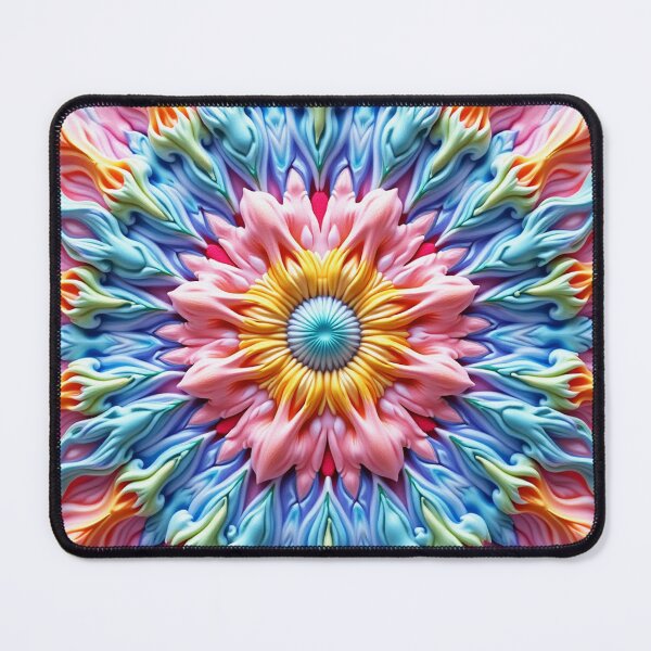 Item preview, Soft Science - XVII designed and sold by SentientGallery.