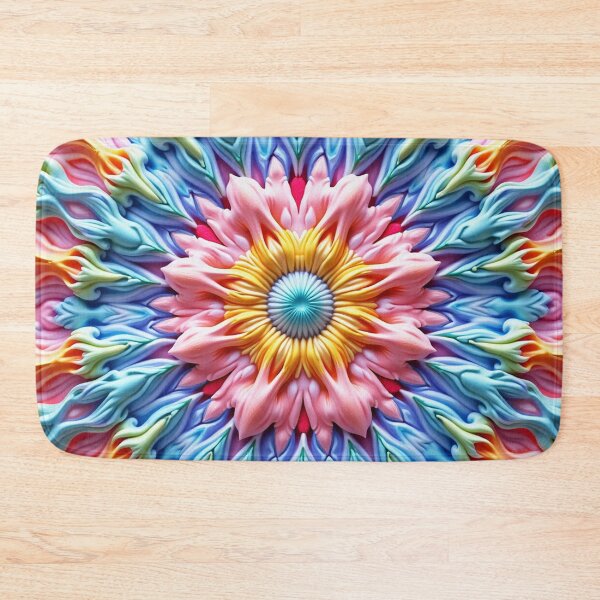 Item preview, Soft Science - XVII designed and sold by SentientGallery.