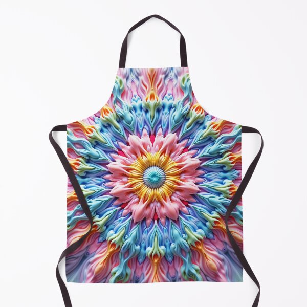 Item preview, Soft Science - XVII designed and sold by SentientGallery.