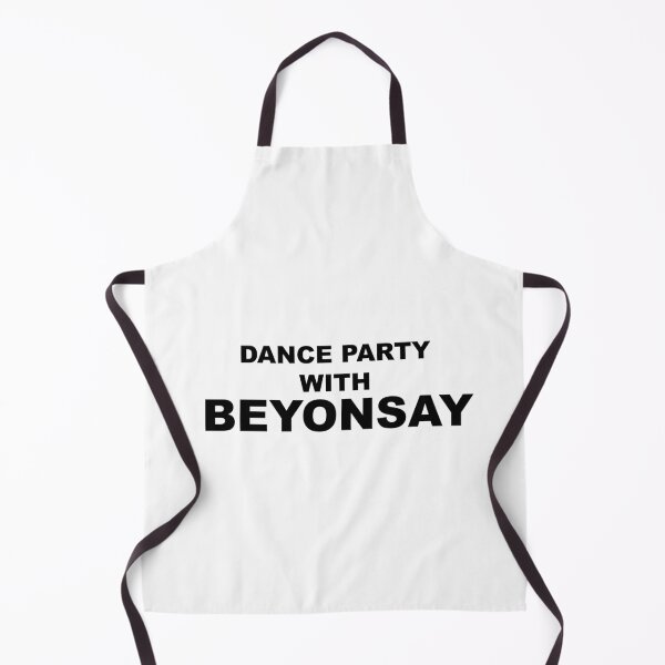 Item preview, DANCE PARTY WITH BEYONSAY 2 designed and sold by VladSecond.