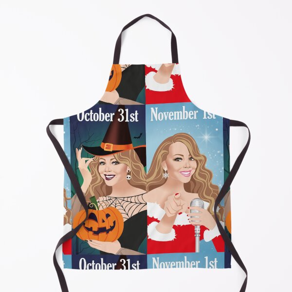 Item preview, October 31st - November 1st designed and sold by AleMogolloArt.