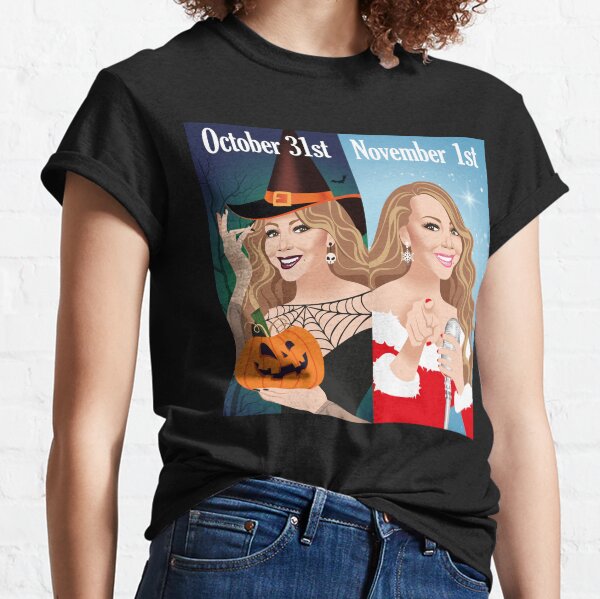 Item preview, October 31st - November 1st designed and sold by AleMogolloArt.