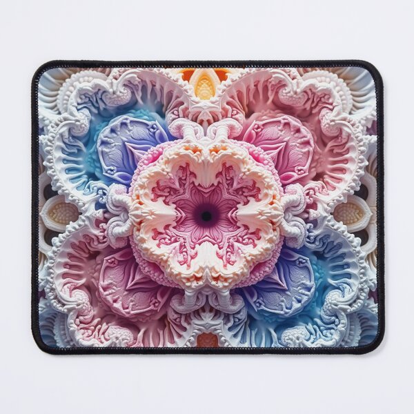 Item preview, Soft Science - XVIII designed and sold by SentientGallery.