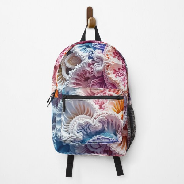 Item preview, Soft Science - XVIII designed and sold by SentientGallery.