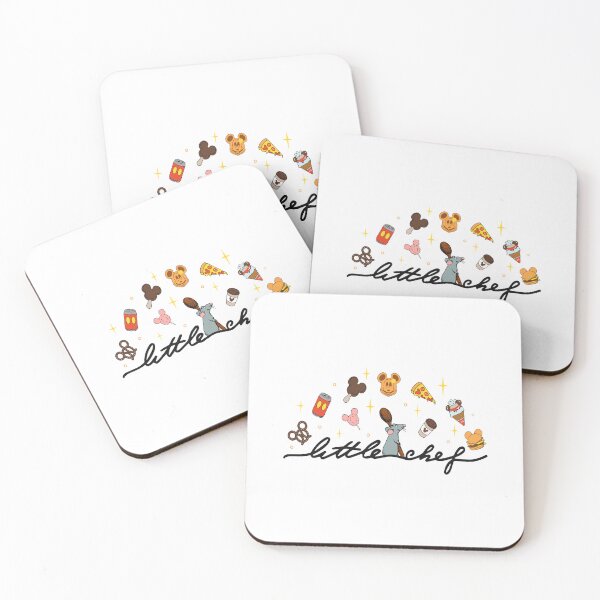 Item preview, Funny Ratatouille Chef designed and sold by Migneauly.