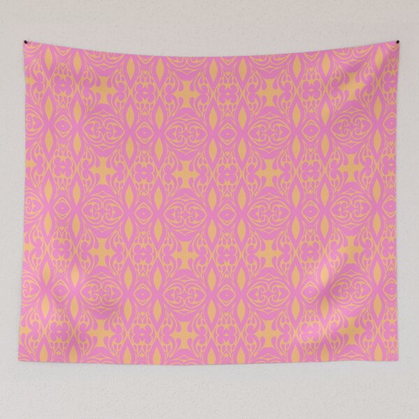 Item preview, Sunset Symphony 1 designed and sold by AneissPiaf.