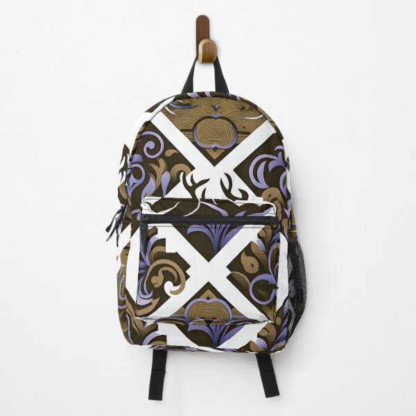 Item preview, Aesthetic Geometry: Whisper of the Ancients designed and sold by Noorkin.