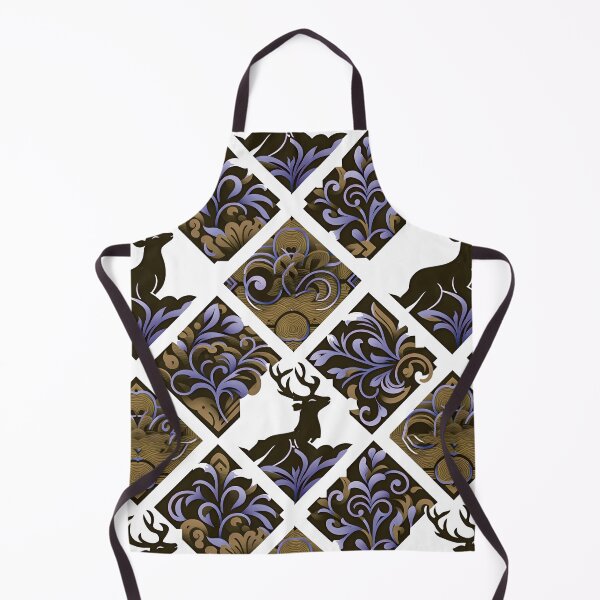 Item preview, Aesthetic Geometry: Whisper of the Ancients designed and sold by Noorkin.