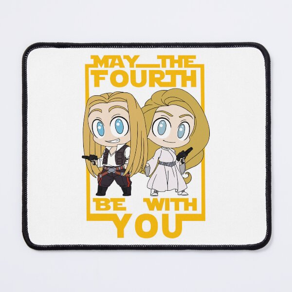 Item preview, Avalance - Crossover designed and sold by RotemChan.