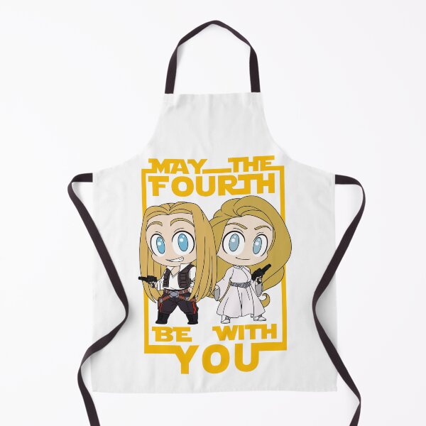 Item preview, Avalance - Crossover designed and sold by RotemChan.