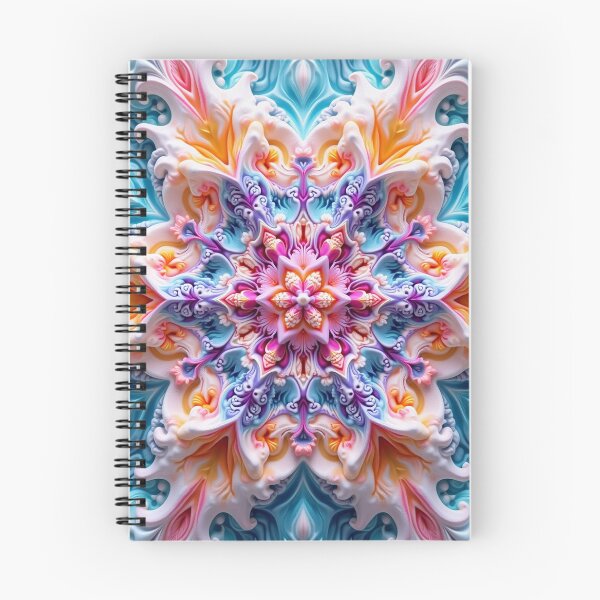Item preview, Soft Science - XIX designed and sold by SentientGallery.