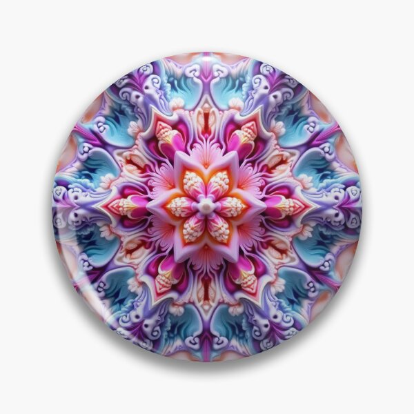 Item preview, Soft Science - XIX designed and sold by SentientGallery.