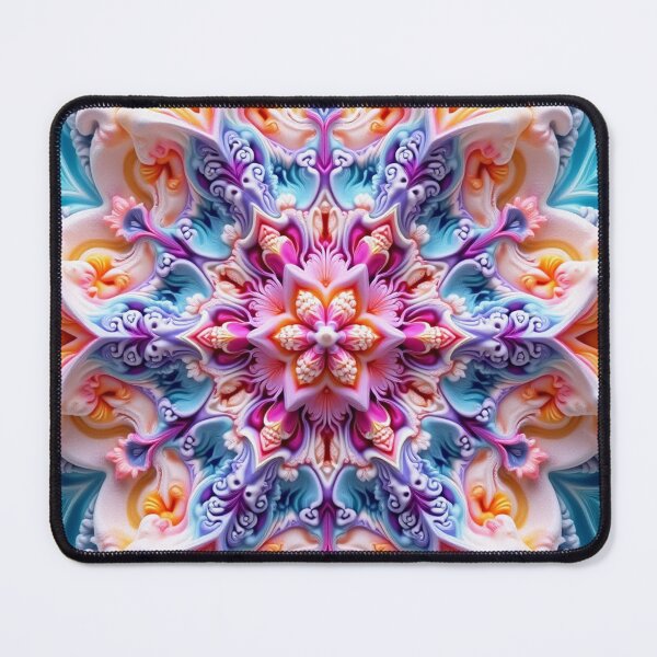 Item preview, Soft Science - XIX designed and sold by SentientGallery.