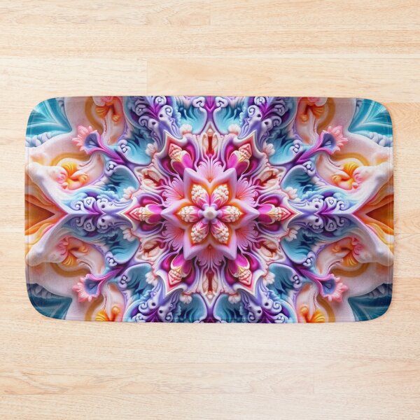 Item preview, Soft Science - XIX designed and sold by SentientGallery.