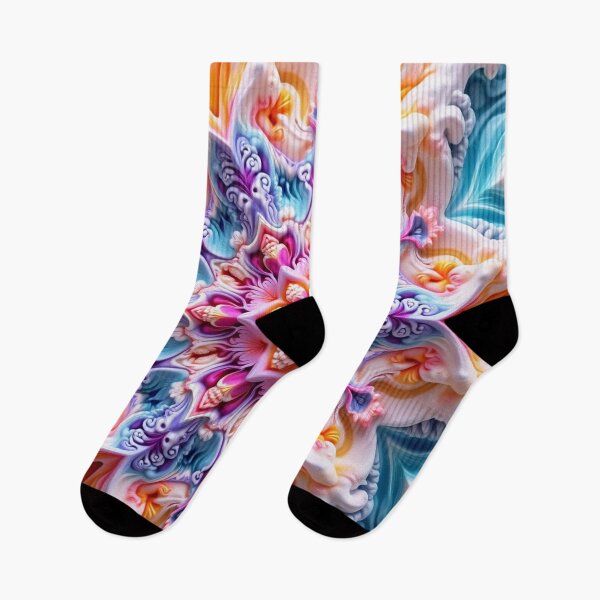 Item preview, Soft Science - XIX designed and sold by SentientGallery.