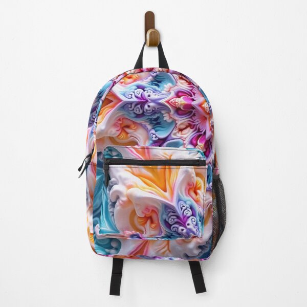 Item preview, Soft Science - XIX designed and sold by SentientGallery.