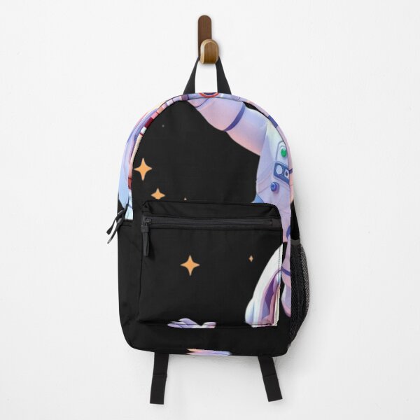 Item preview, Astronaut Roblox - Boy and Girl designed and sold by SignumShop.