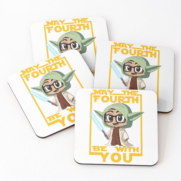 Item preview, Gary Green - Crossover designed and sold by RotemChan.