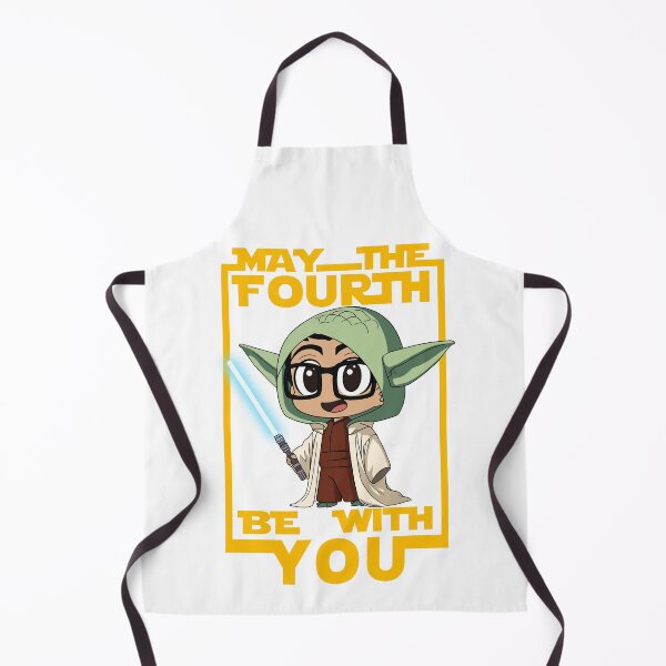 Item preview, Gary Green - Crossover designed and sold by RotemChan.