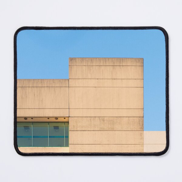 Item preview, SODO Seattle Square designed and sold by Simon Thornton.