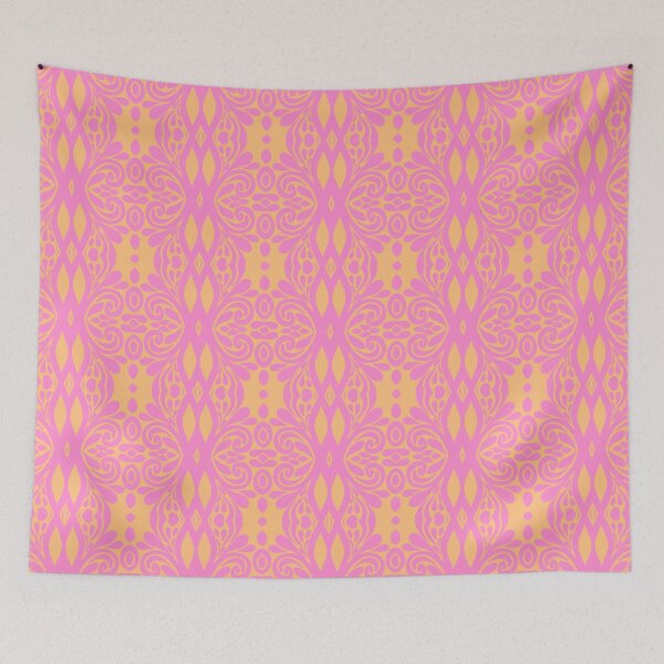 Item preview, Sunset Symphony 2 designed and sold by AneissPiaf.