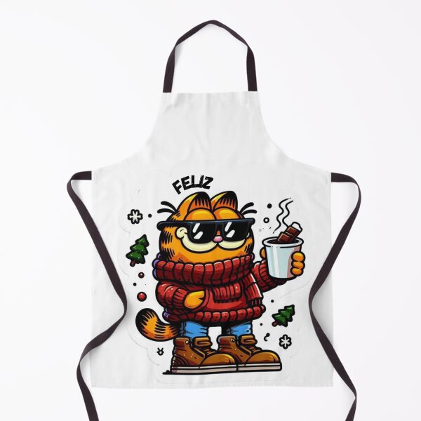 Item preview, Funny Christmas Stickers & T-Shirts - Holiday Vibes designed and sold by MiszungART.