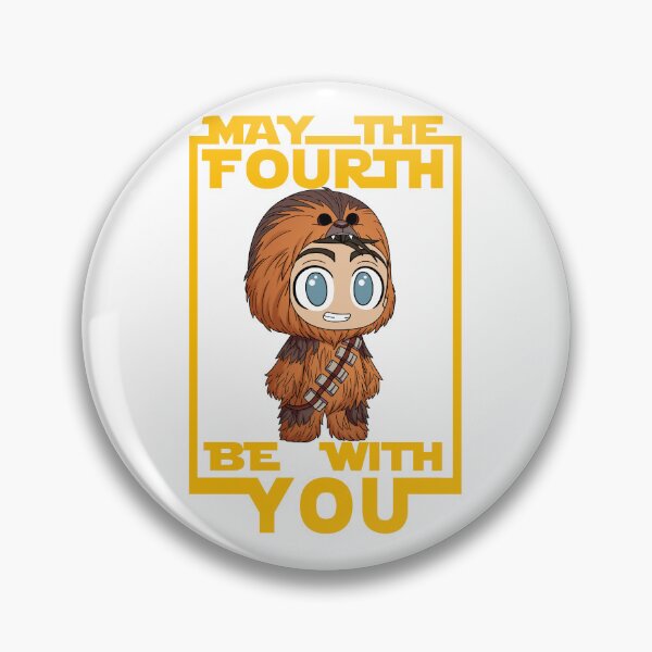 Item preview, Nate Heywood - Crossover designed and sold by RotemChan.