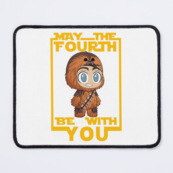 Item preview, Nate Heywood - Crossover designed and sold by RotemChan.