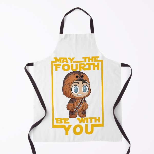 Item preview, Nate Heywood - Crossover designed and sold by RotemChan.