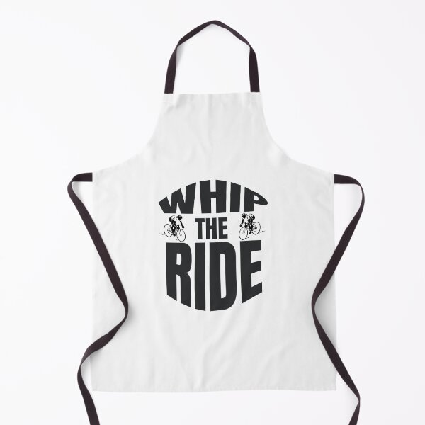 Item preview, Whip the ride designed and sold by Be-Adventurous.