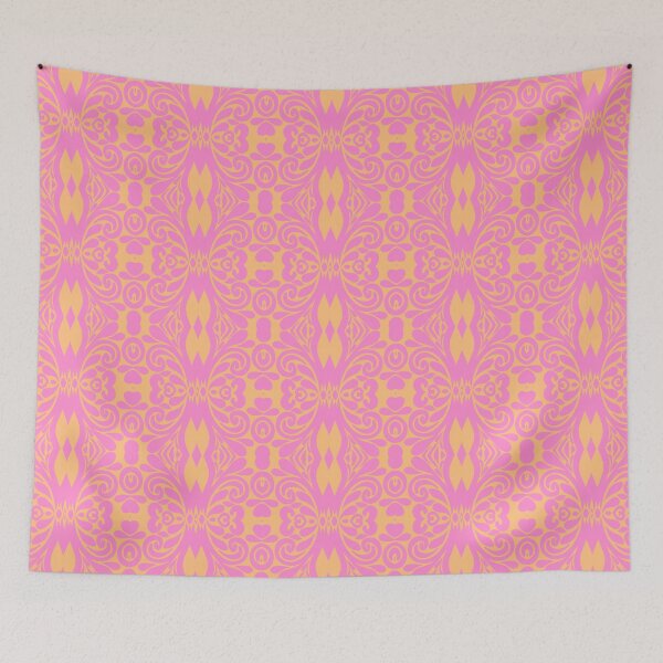 Item preview, Sunset Symphony 3 designed and sold by AneissPiaf.