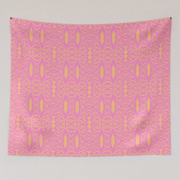 Item preview, Sunset Symphony 4 designed and sold by AneissPiaf.