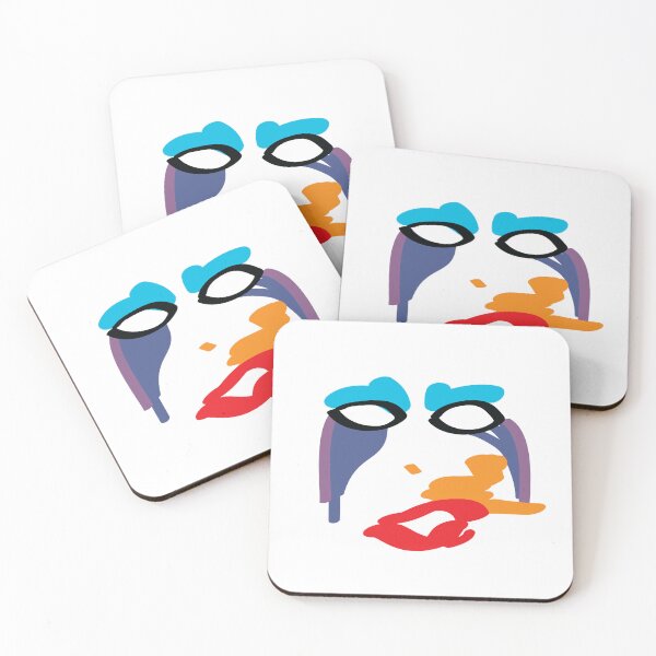 Item preview, Applause White designed and sold by Art For Artists.