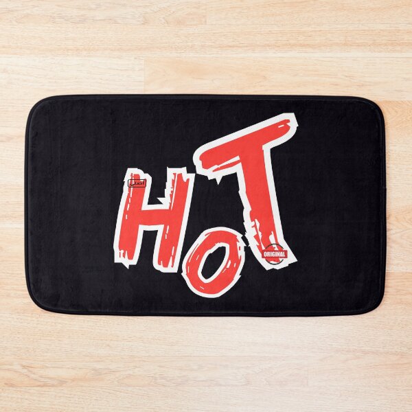 Item preview, HOT designed and sold by  ViralVisionsCreating .
