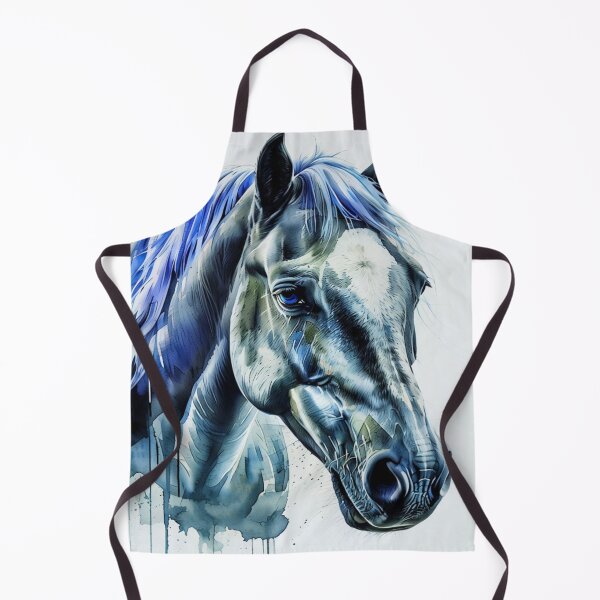 Item preview, Vistas ecuestres designed and sold by Collection de trésors .