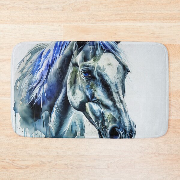 Item preview, Vistas ecuestres designed and sold by Collection de trésors .