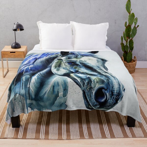 Item preview, Vistas ecuestres designed and sold by Collection de trésors .